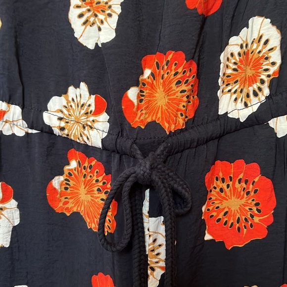 EC Colorful Loft Jumpsuit - Picture 4 of 11